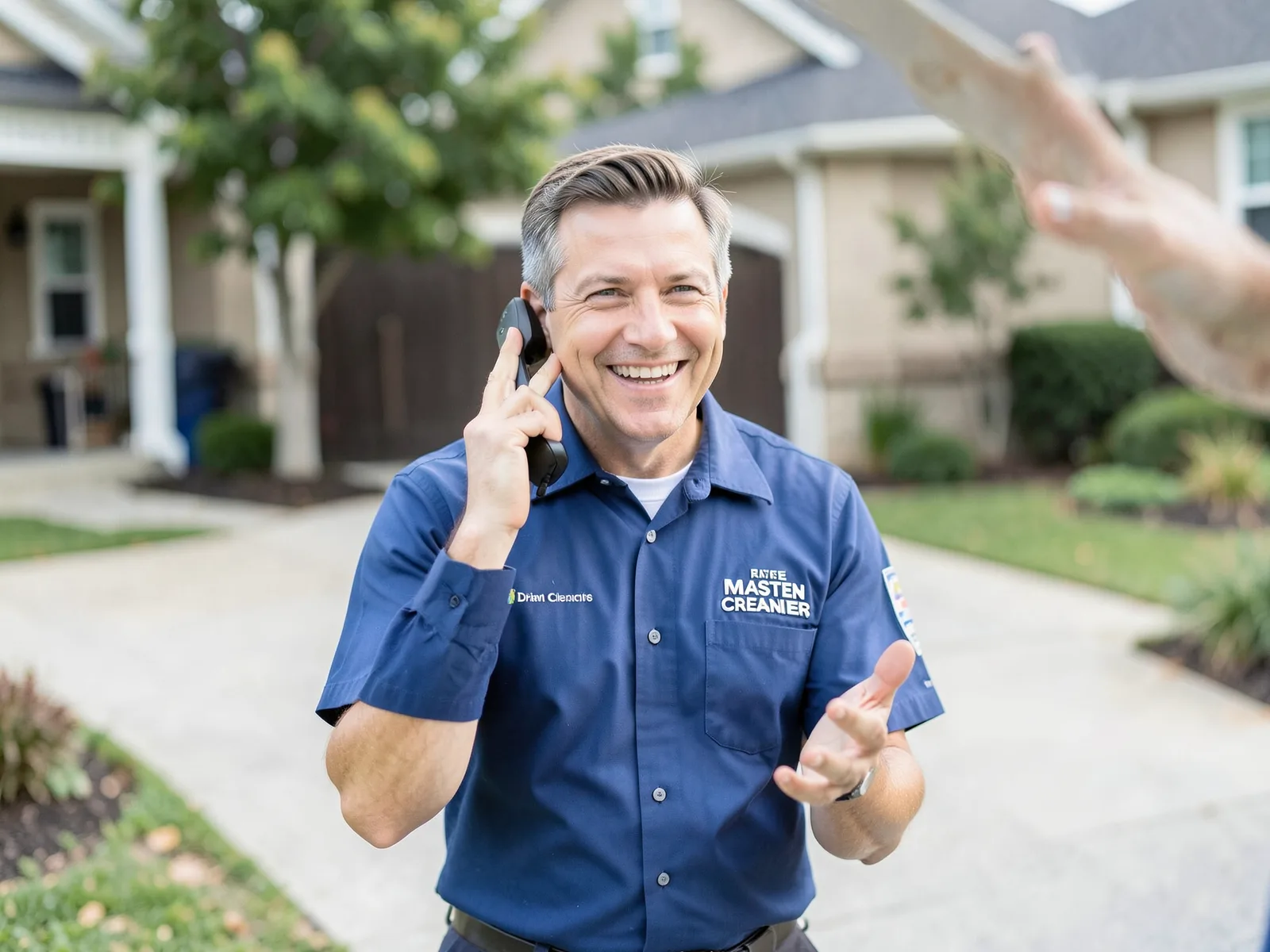 Drain Cleaning Constantia, NY FAQs
